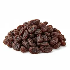 SRO FR/RAISINS DARK SEEDLESS | 30 LBS