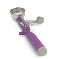 Vollrath 47147 Jacob's Pride Size 40 Disher