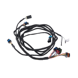 Tennant/Nobles - 4032609 - Harness, Hppr [M20/M30] (Replaces Tennant 1064371)