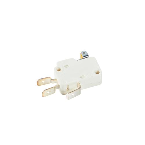 Tennant/Nobles - 4022804 - Switch Kit, Rlr, Replmt- (Replaces Tennant 611006)