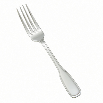 Winco 0033-06 7" Salad Fork
