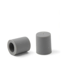 Replacement Anti-Slip Rubber Feet