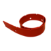 Squeegee Front