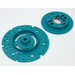 Centering Assembly