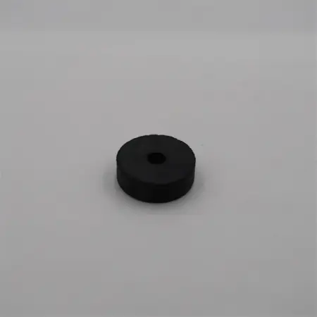 BUSHING, NITRILE