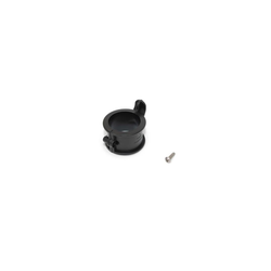 Nilfisk Advance - 107409979 - Tube Holder Kit D36