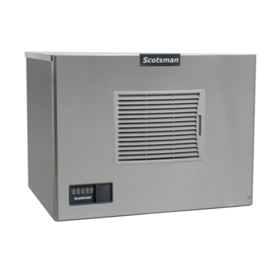 Scotsman MC0530SA-32 MC0530 Prodigy ELITE® Cube Ice Maker - Air-Cooled, 208-230V
