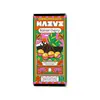Rainier Cherry Truffle Bar (2.5 oz)