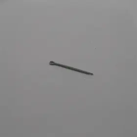 FSTN, PIN COTTER 1/16 X 1