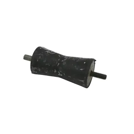 MAGIC SCREED DRIVE AXLE, ROBIN & HONDA ENG