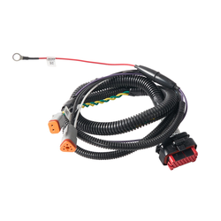 Tennant/Nobles - 4178367 - Harness, Ele, Telem [T7] (Replaces Tennant 1074466)