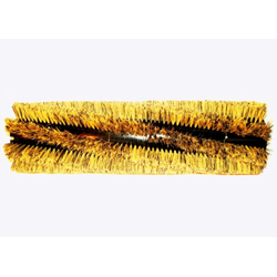Broom, 48" 8 D.R. Proex & Wire