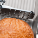 Globe GC512 12 In Chefmate Medium Duty Slicer