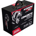 Kodiak Pro Grinding and Polishing System