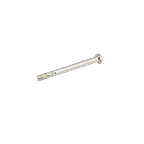 Tennant/Nobles - 4019755 - Screw, Hex, M8 X 1.25 X 90, 8.8 (Replaces Tennant 39281)