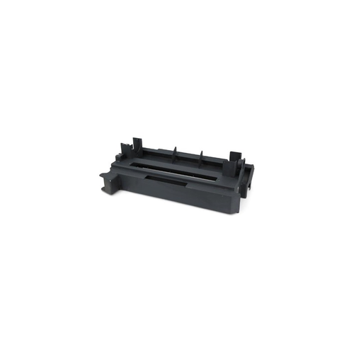 Nilfisk Advance - 56344000 - Deck Weldment