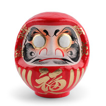Daruma