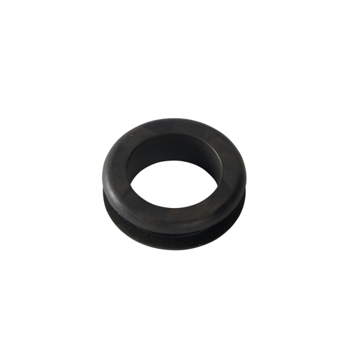Tennant/Nobles - 4028020 - Grommet, Rbr, 1.25Id, F/0.5H, .31 Matl (Replaces Tennant 765391)