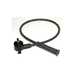Spark Plug Wire