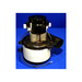 Vac Motor, 24V Dc, 3 Stage