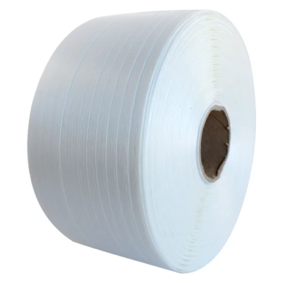 Polyester Cord Strap - Woven TEXband® - 3/4" x 2500'