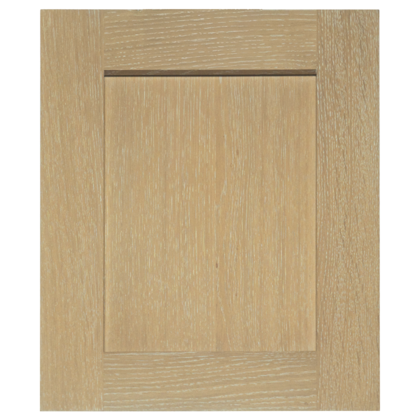 Chelsea Sample Door