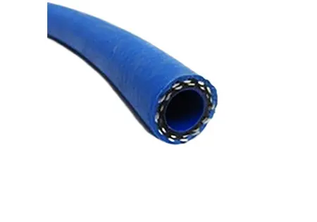 High Pressure Hose for Agriculture | Kuriyama