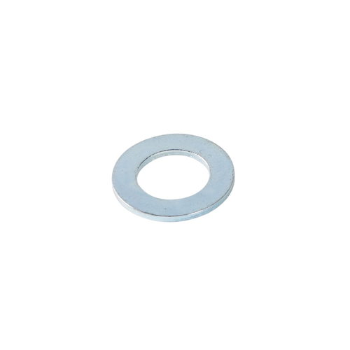 Tennant/Nobles - 4033405 - Washer, Flat, 0.52B 0.88D .06, Stl, Pl (Replaces Tennant 3148.816)