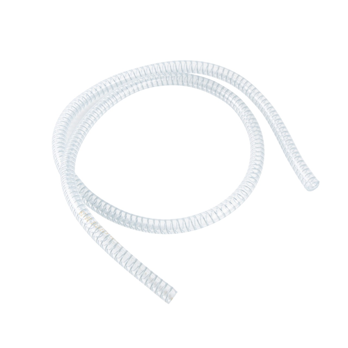 Tennant/Nobles - 4045472 - Hose, Soltn, .25 Id, .453 Od, 41.25 L (Replaces Tennant 1036078)