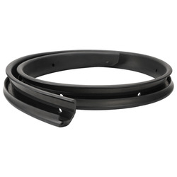 70-3918-64 Picture of Product