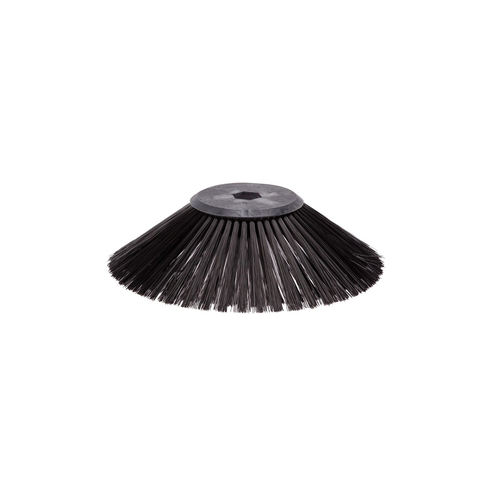 Tennant/Nobles - 4034813 - Brush, Side (Replaces Tennant 1016250)