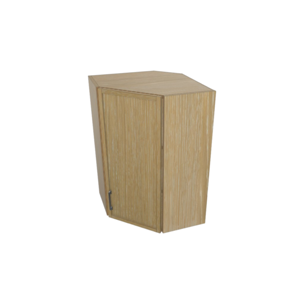 Empire Angle Wall Kit - 24” x 36” X 13”