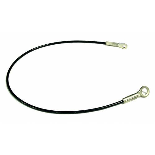 Cable