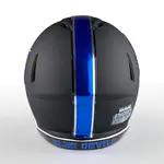 Mini Football Helmet Build Your Own Kits