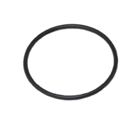 O-Ring (0138512)