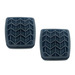 70-5270-22 Picture of Product Pair