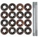20-3025-48 Picture of Product Star Washers