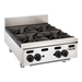 Vulcan VHP424 Hot Plate