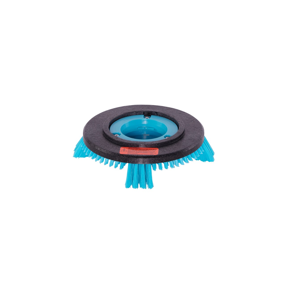 Tennant/Nobles - 4036136 - Pad, Drvr, 9.2 [Xl Qty 2] (Replaces Tennant 1232613)