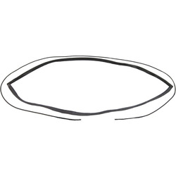 30-0529-81 Picture of Product