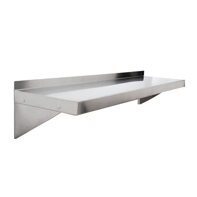 Atosa SSWS-1248 Mixrite Shelf
