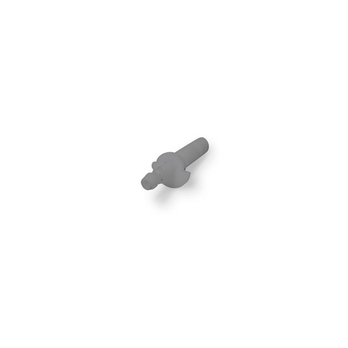 Nilfisk Advance - L08603357 - Holder Rubber