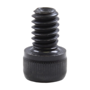 Screw (P-24703)
