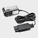 Karcher EB 30/1 battery charger with US plug