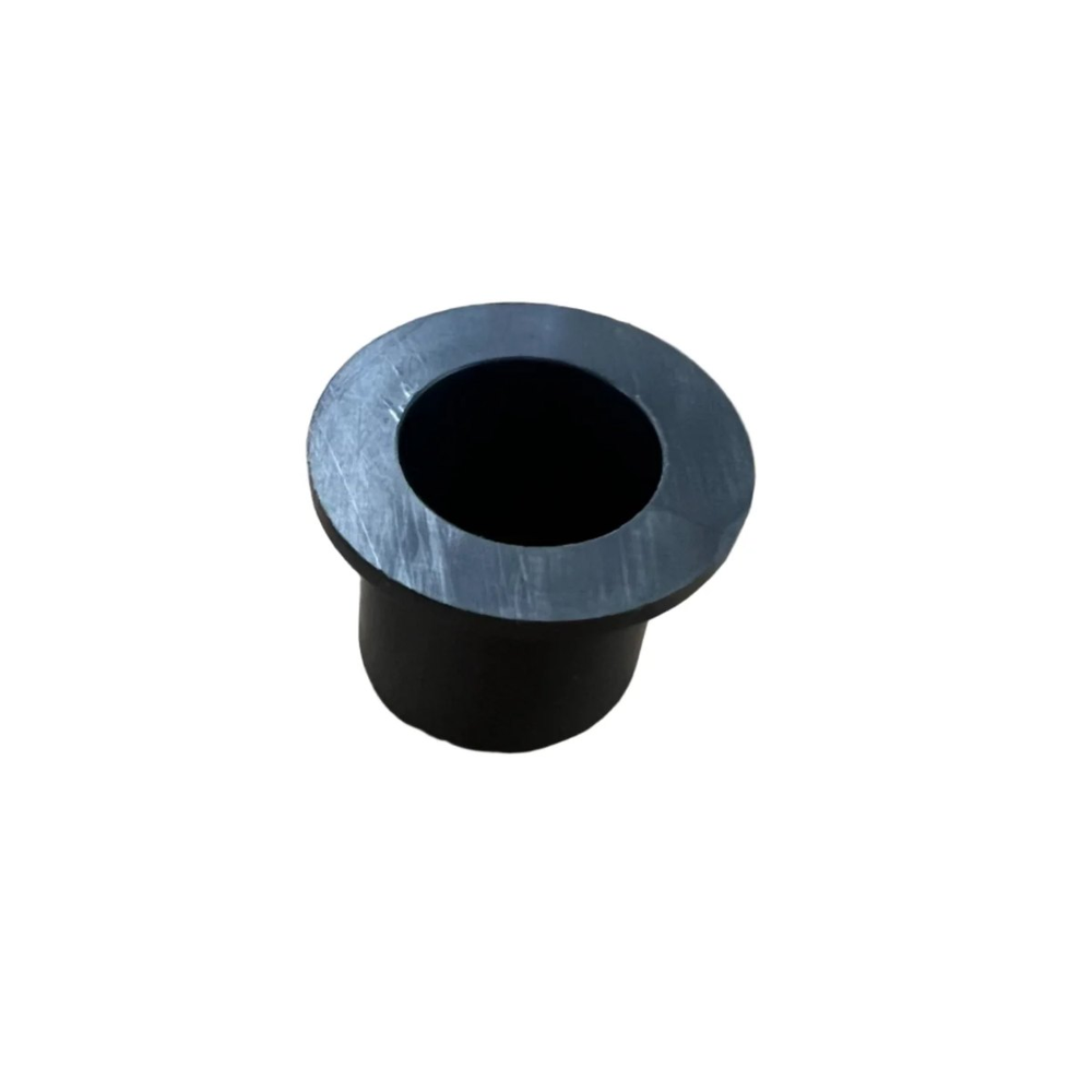 Aztec 196-71200 Nylon Bushing