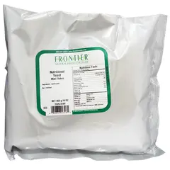 YEAST NUTRITIONAL | 1 LB