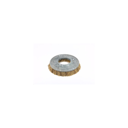 Nilfisk Advance - 56505806 - Brush Union Mix 14