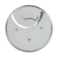 Waring WFP118 Standard Slicing Disc 5/32"