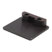 Cover Unit (P-96147)