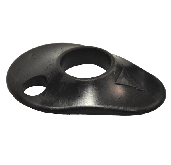 Steele Rubber Products Steering column grommet